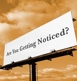 COMMENTARY: How to get noticed by senior administrators (by Tom Satkowiak, University of Tennessee Associate Media Relations Director)